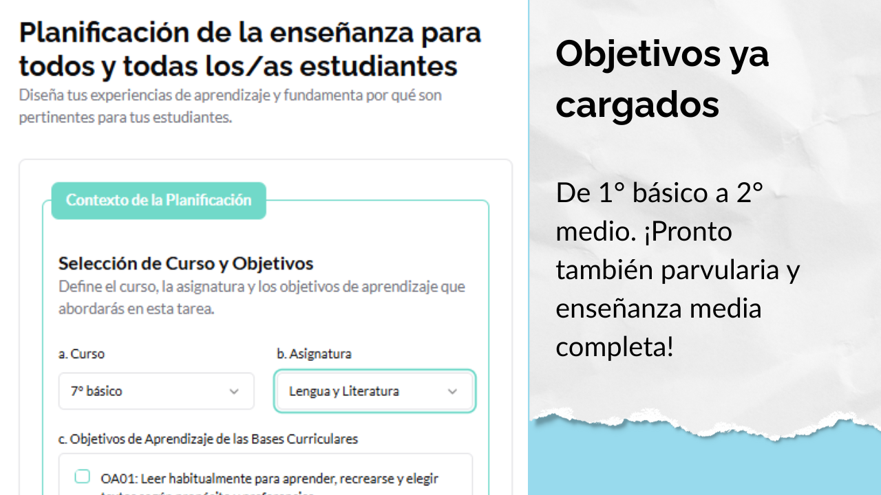 Carrusel de producto 5